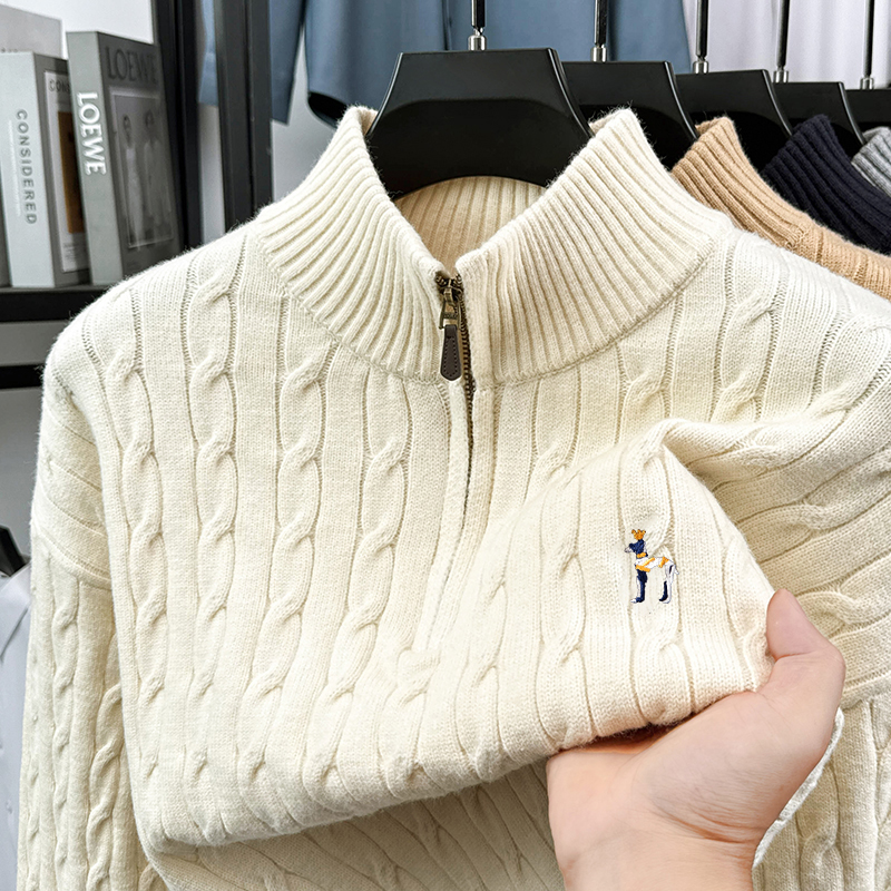 2025Autumn and Winter New Fash - Women Fashion Brand Logo 리뷰 및 가격