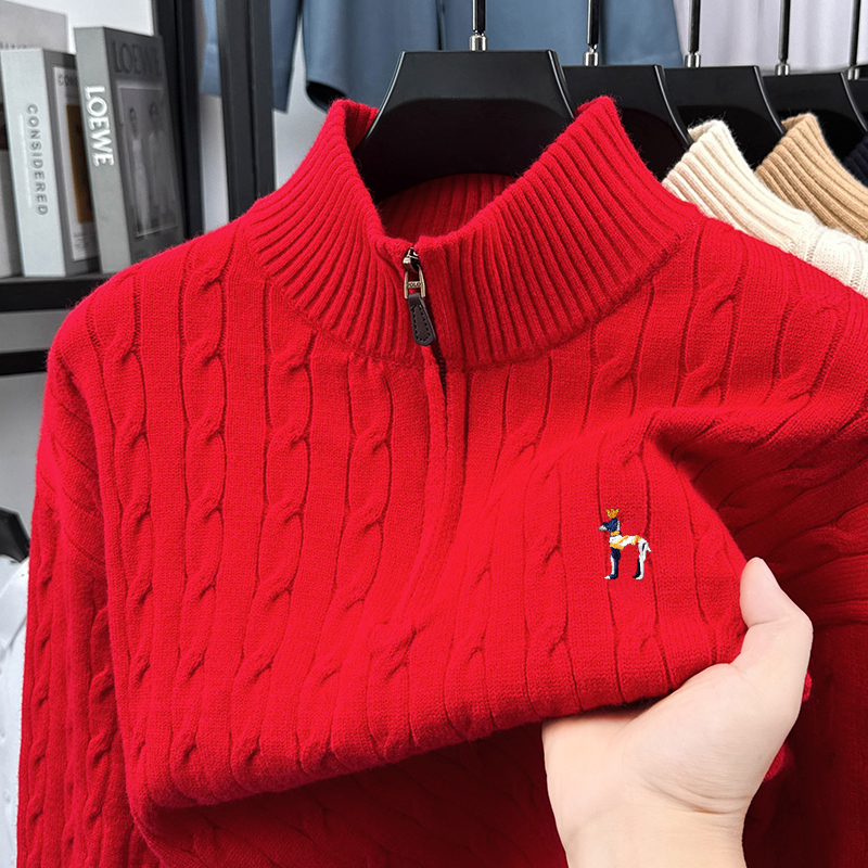 2025Autumn and Winter New Fash - Women Fashion Brand Logo 리뷰 및 가격