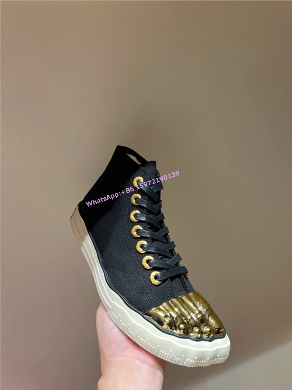 Five Finger Metal Toe Boots Mi - Women'S Fashion Boots 리뷰 및 가격
