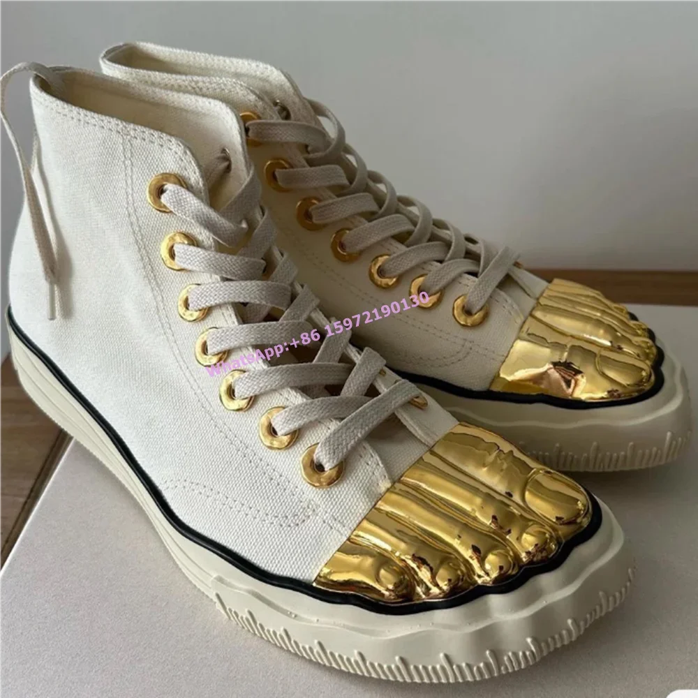 Five Finger Metal Toe Boots Mi - Women'S Fashion Boots 리뷰 및 가격