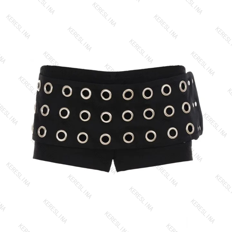 Y3k Hip Hop Rock Sexy Spicy Gi - Women'S Y3K Fashion 리뷰 및 가격
