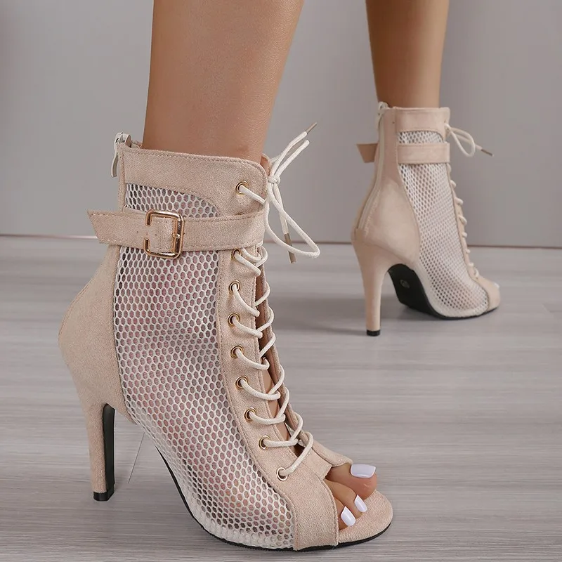 2024 Women Sandals Fashion Sex - Women'S Fashion Boots 리뷰 및 가격