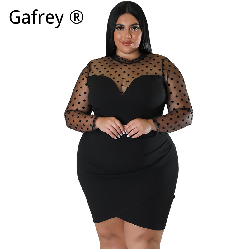 XXL 3XL 4XL 5XL Plus Size Wome - Xxl Women Fashion 리뷰 및 가격