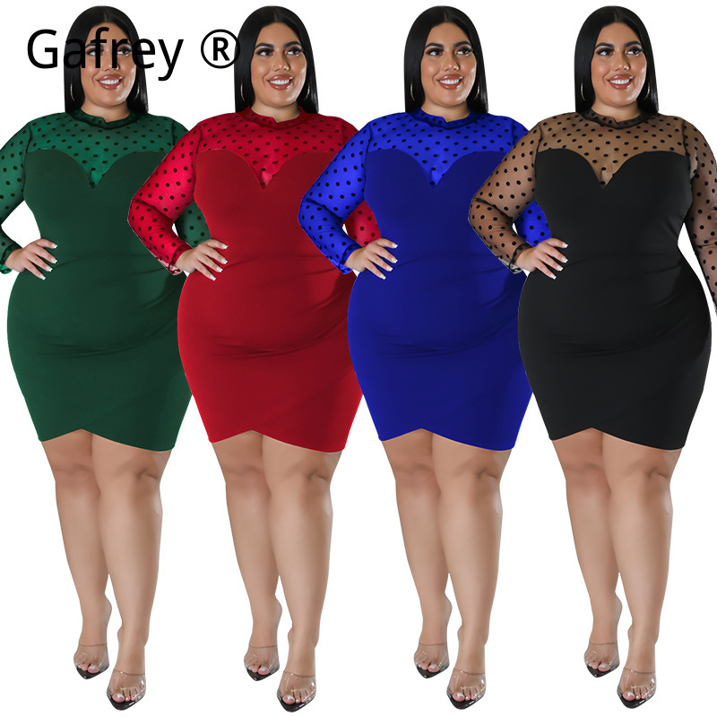 XXL 3XL 4XL 5XL Plus Size Wome - Xxl Women Fashion 리뷰 및 가격