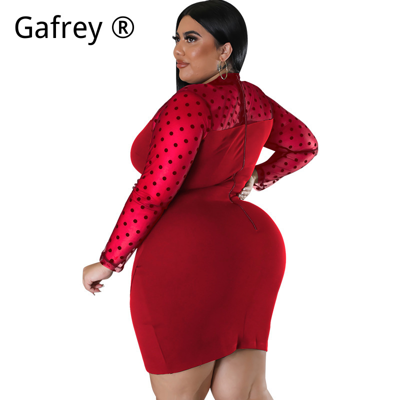 XXL 3XL 4XL 5XL Plus Size Wome - Xxl Women Fashion 리뷰 및 가격