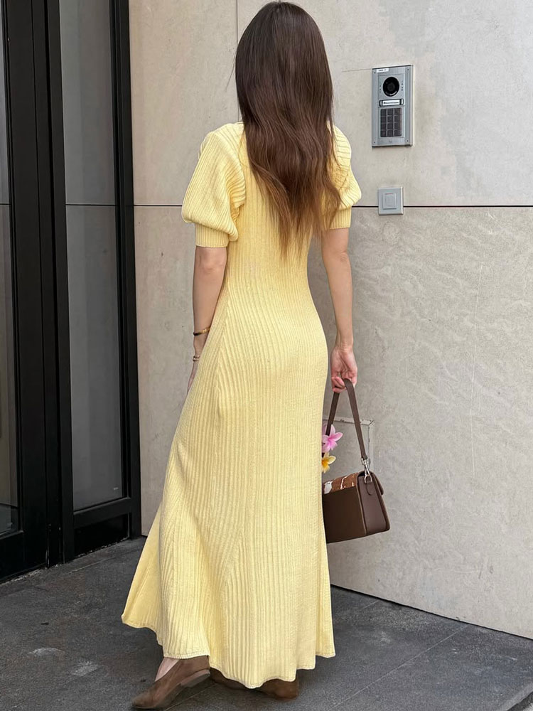 Fashion Knit Cardigan Maxi Dre - Longline Cardigan Knit 리뷰 및 가격
