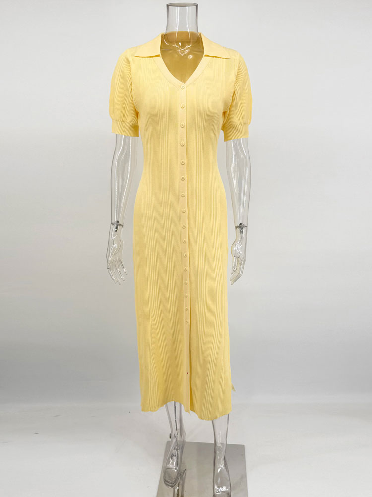 Fashion Knit Cardigan Maxi Dre - Longline Cardigan Knit 리뷰 및 가격