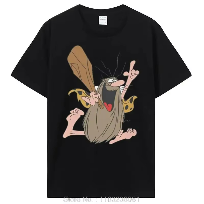 Hanna Barbera Pattern Summer F - Women Fashion 80S 리뷰 및 가격