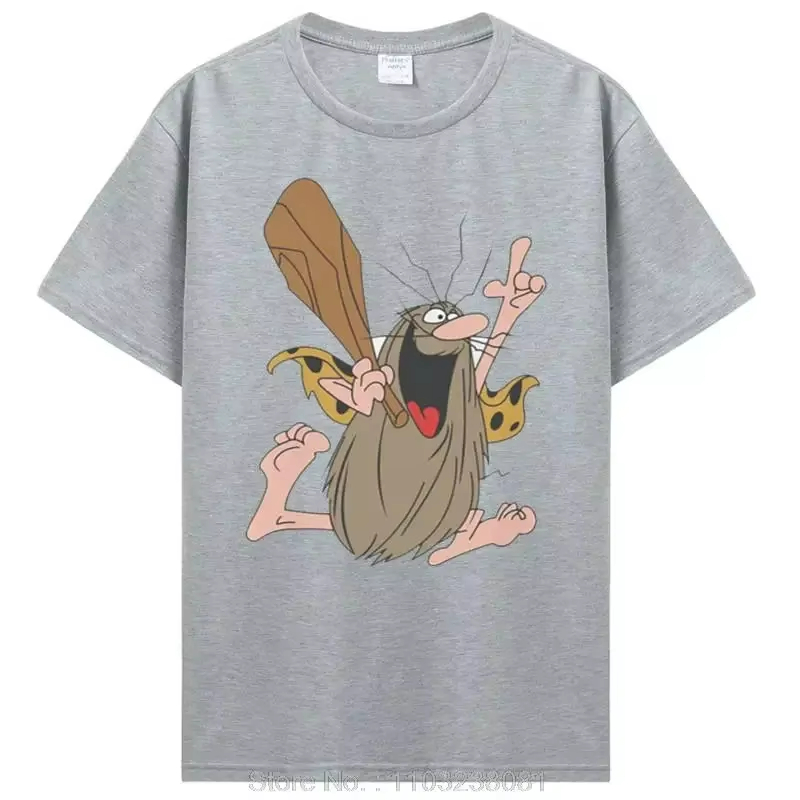 Hanna Barbera Pattern Summer F - Women Fashion 80S 리뷰 및 가격