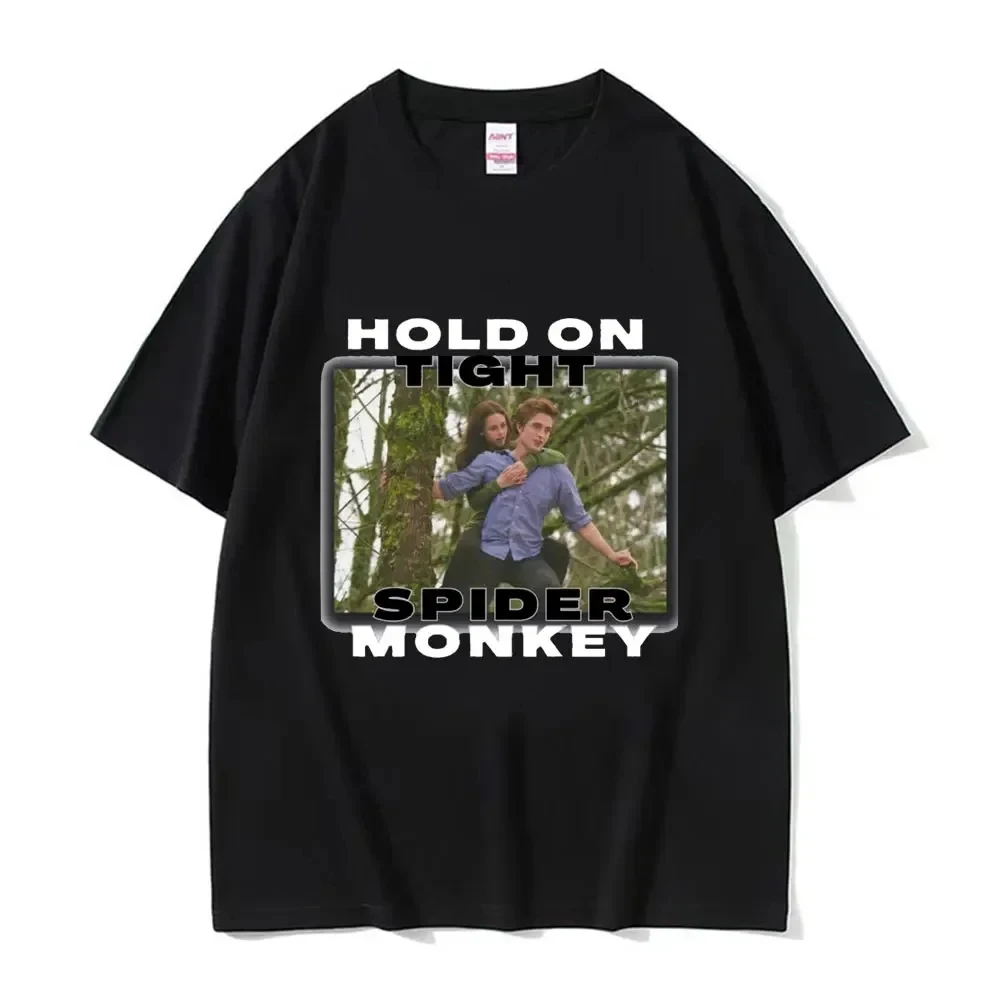 Bella Where The Hell Have You  - Women'S Fashion From The 90S 리뷰 및 가격