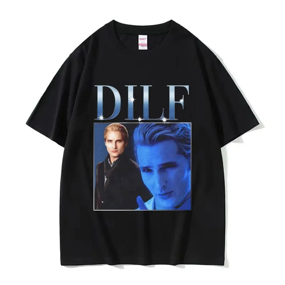 Bella Where The Hell Have You  - Women'S Fashion From The 90S 리뷰 및 가격