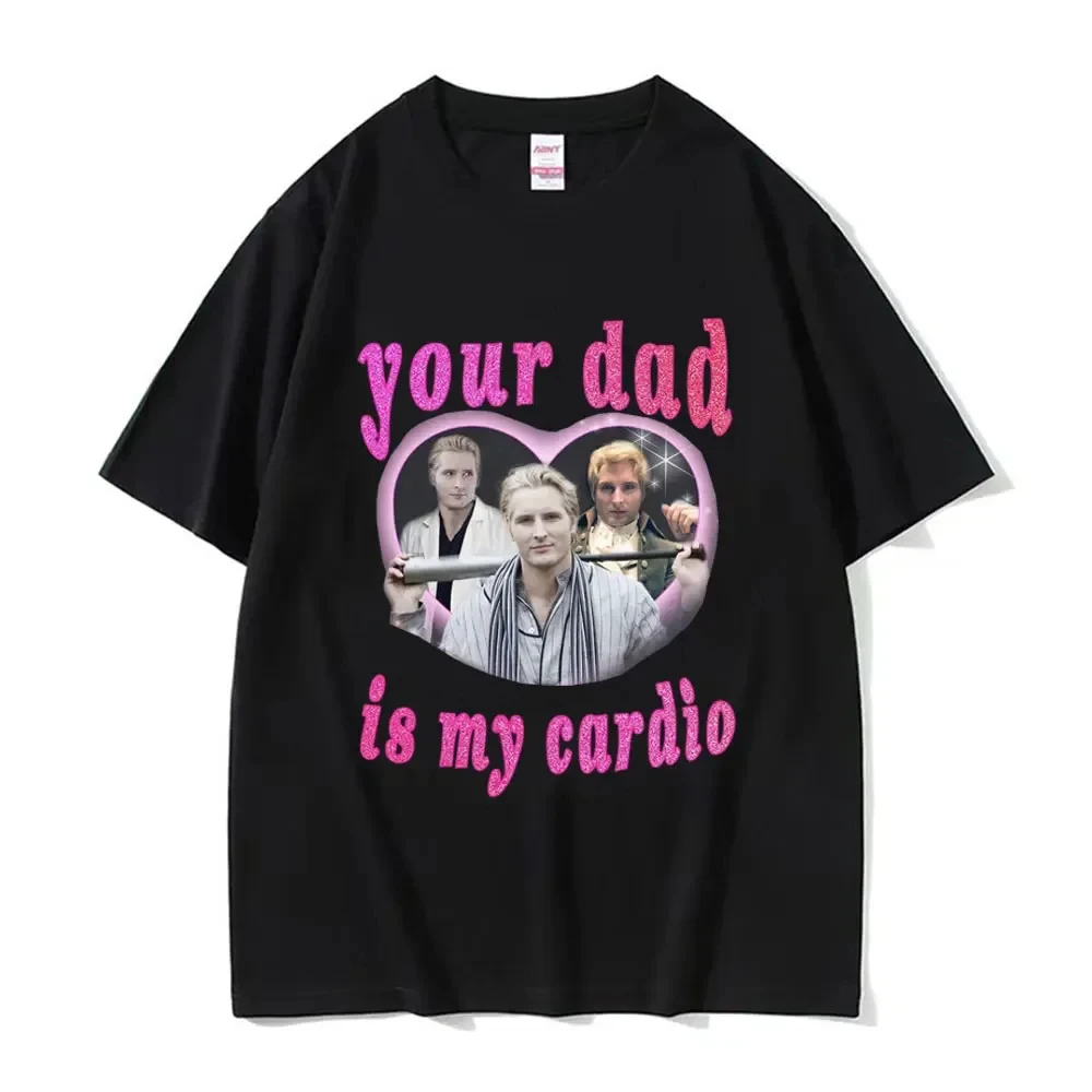 Bella Where The Hell Have You  - Women'S Fashion From The 90S 리뷰 및 가격