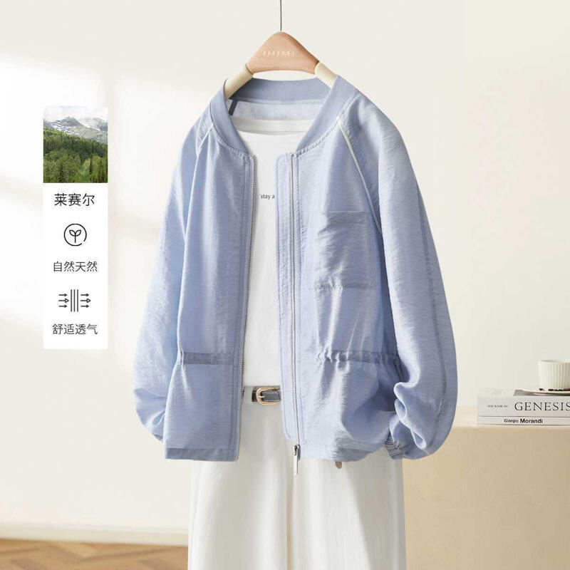 Hot 2026 Spring Autumn Women L - Women Fashion Jackets 리뷰 및 가격