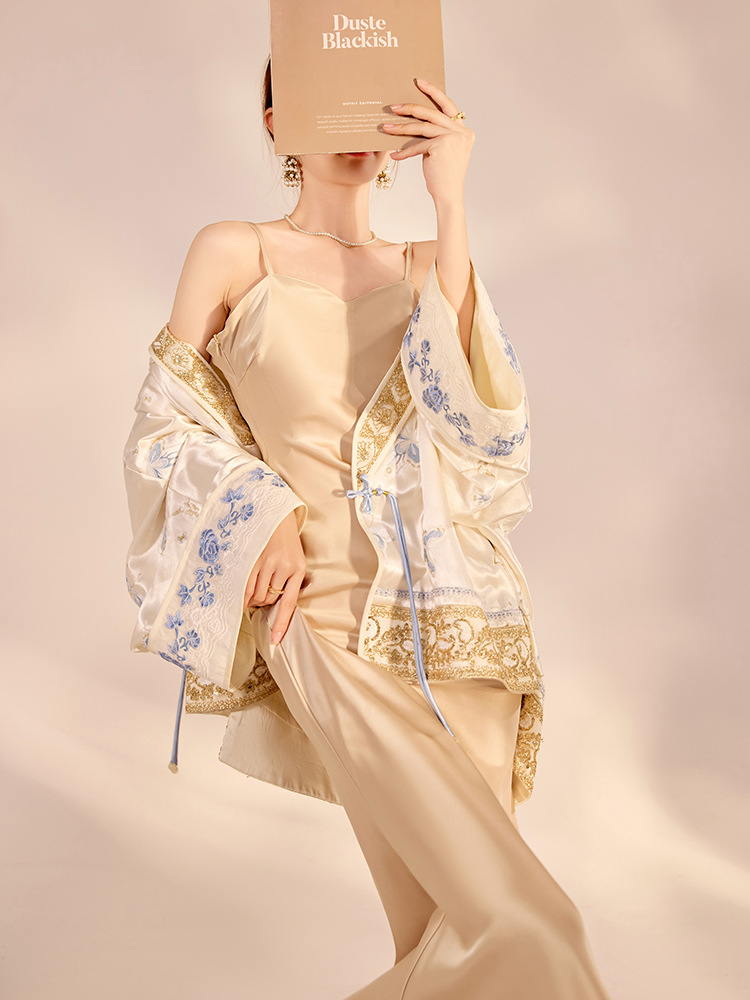 2026 Spring High end New Chine - Women Fashion Jackets 리뷰 및 가격