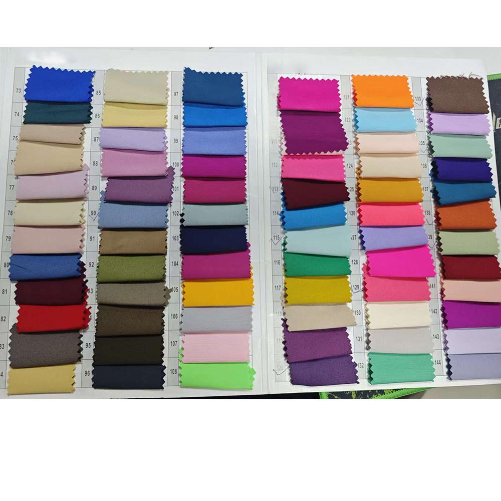Elegant Women's Suits Fashion  - Women Fashion Jackets 리뷰 및 가격