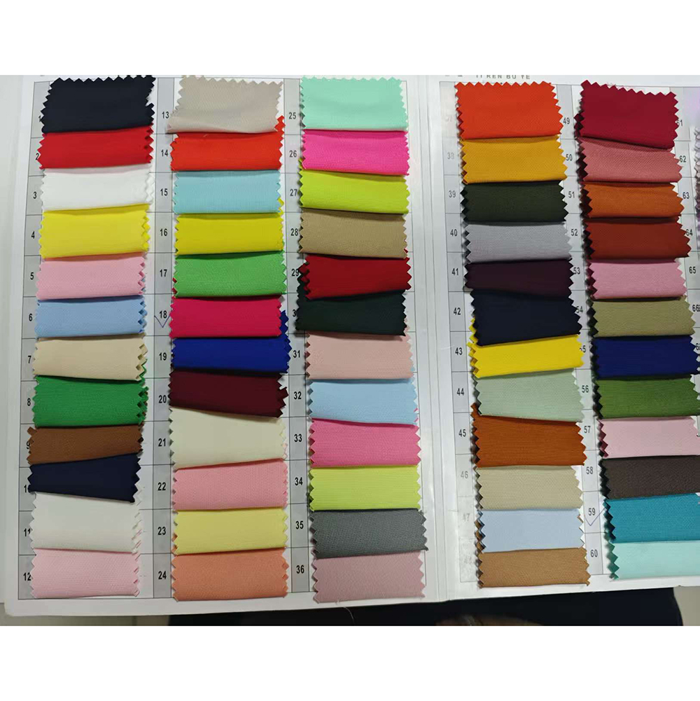Elegant Women's Suits Fashion  - Women Fashion Jackets 리뷰 및 가격