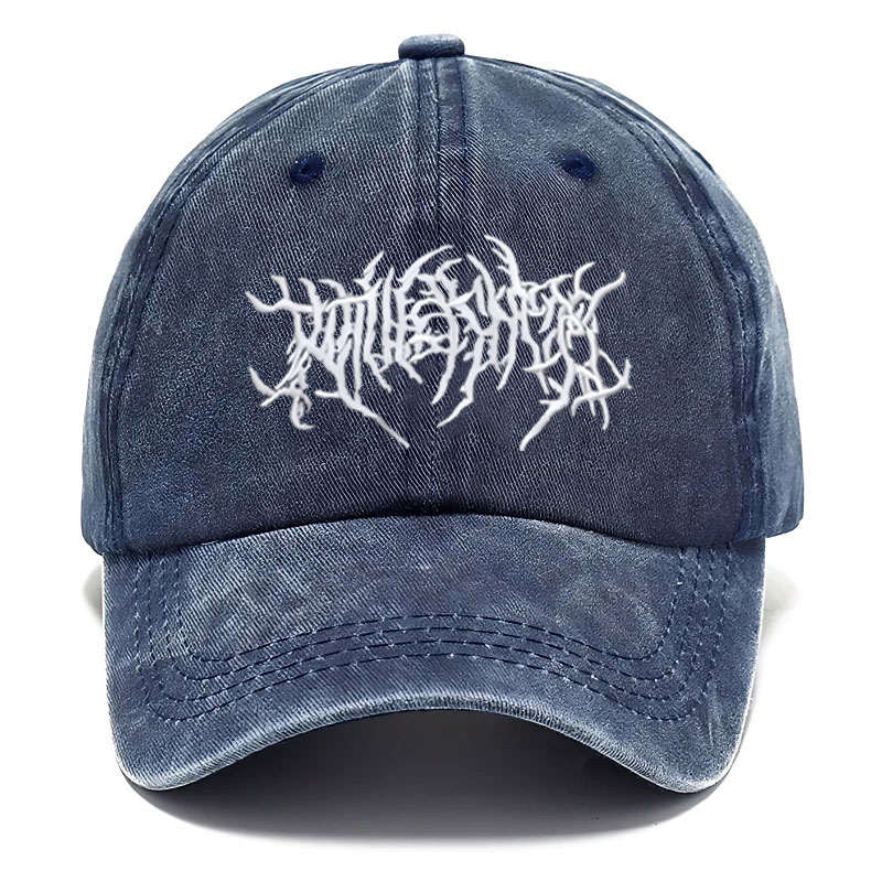 Customize Vintage Washed Cotto - Women'S Fashion Hats 리뷰 및 가격
