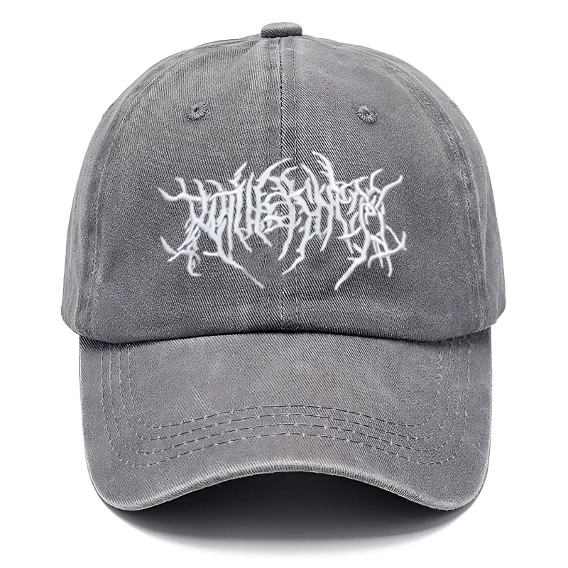 Customize Vintage Washed Cotto - Women'S Fashion Hats 리뷰 및 가격