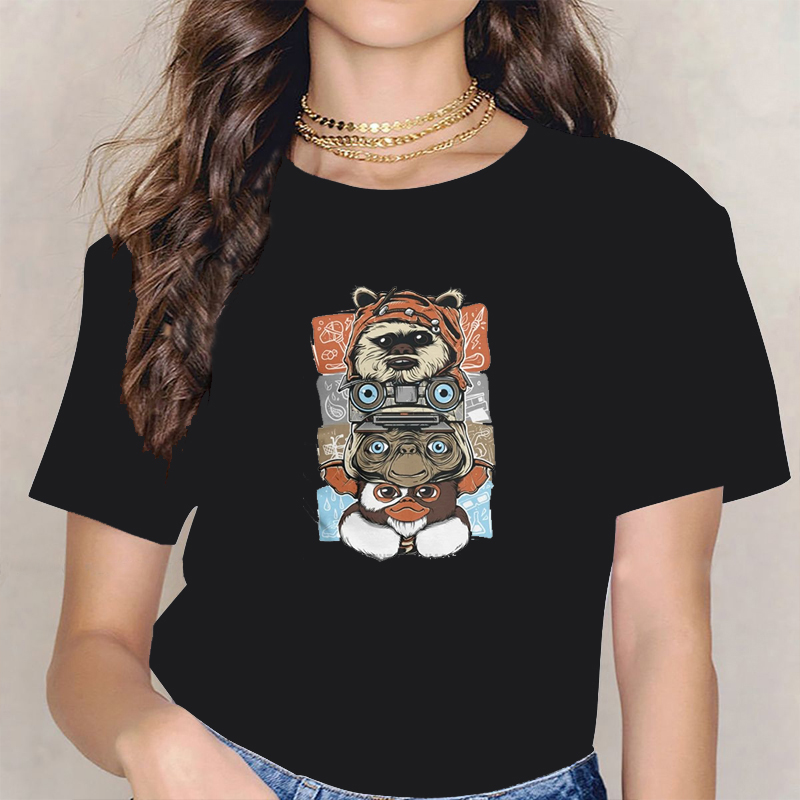 Novelty 80s Horror Christmas M - Women Fashion 80S 리뷰 및 가격