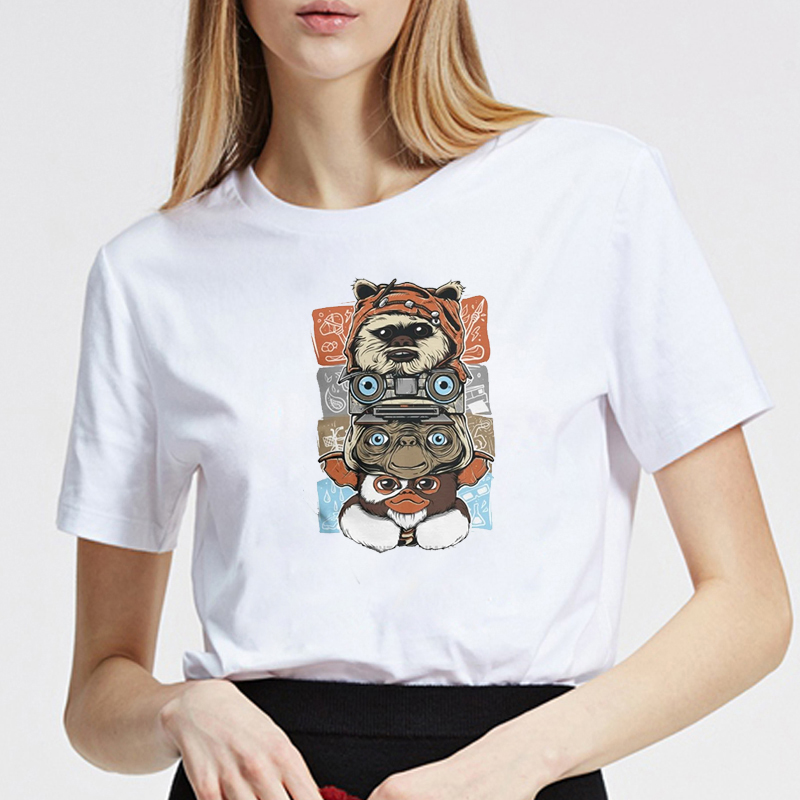 Novelty 80s Horror Christmas M - Women Fashion 80S 리뷰 및 가격