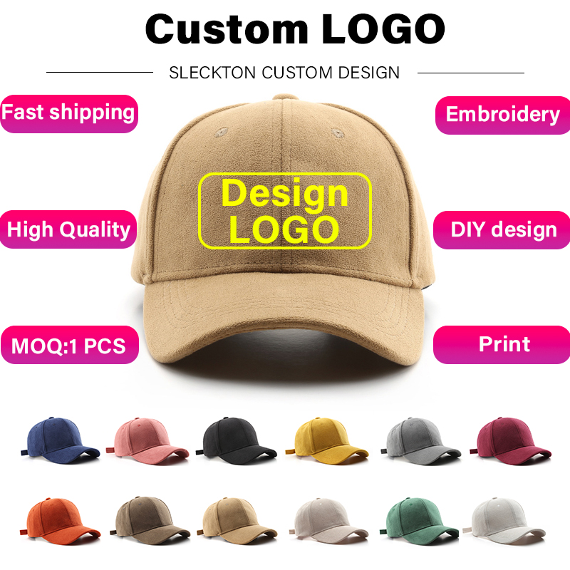 SLECKTON DIY Custom Embroidery - Women Fashion Brand Logo 리뷰 및 가격