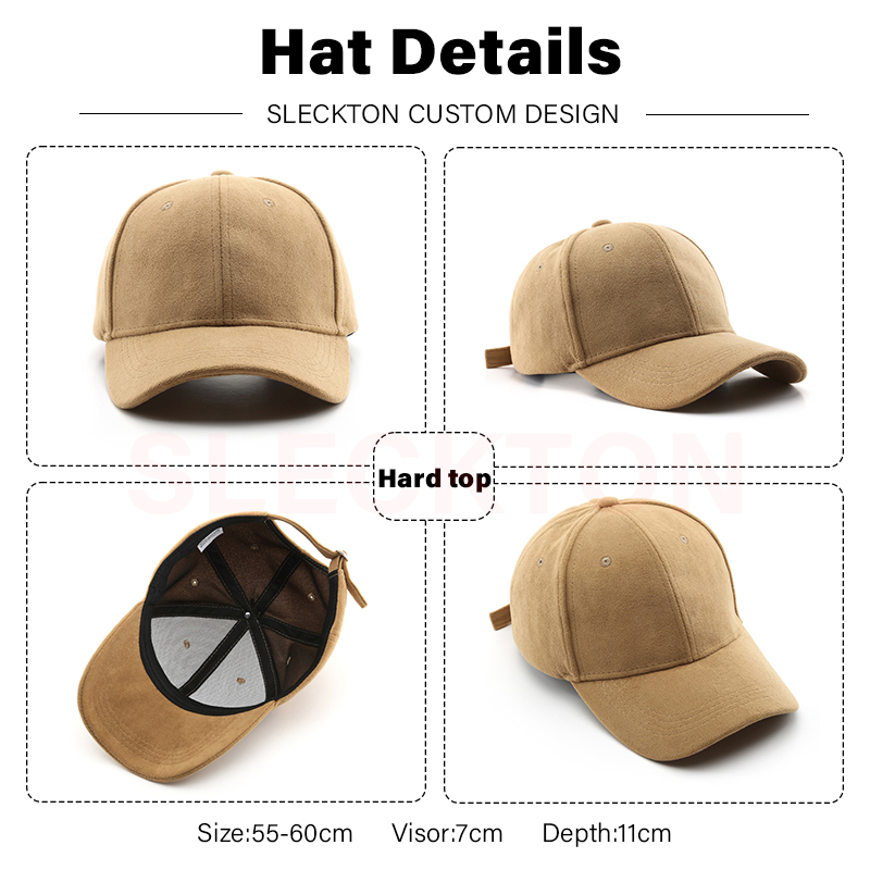 SLECKTON DIY Custom Embroidery - Women Fashion Brand Logo 리뷰 및 가격