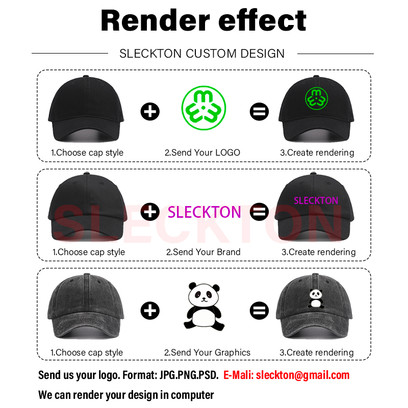 SLECKTON DIY Custom Embroidery - Women Fashion Brand Logo 리뷰 및 가격