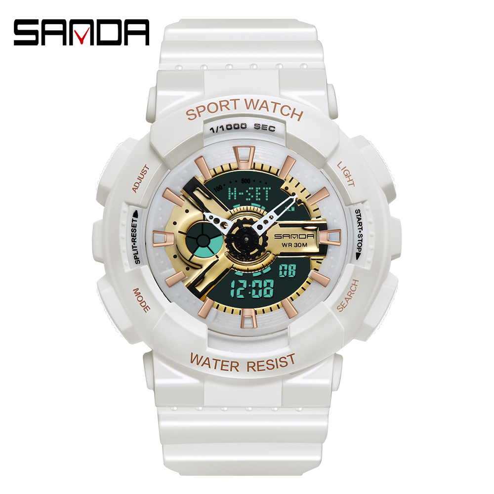 Fashion Sanda Top Brand Outdoo - Women Fashion Zone 리뷰 및 가격