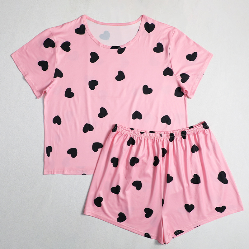 Plus Size XL-5XL Oversized Sle - Xxl Women Fashion 리뷰 및 가격