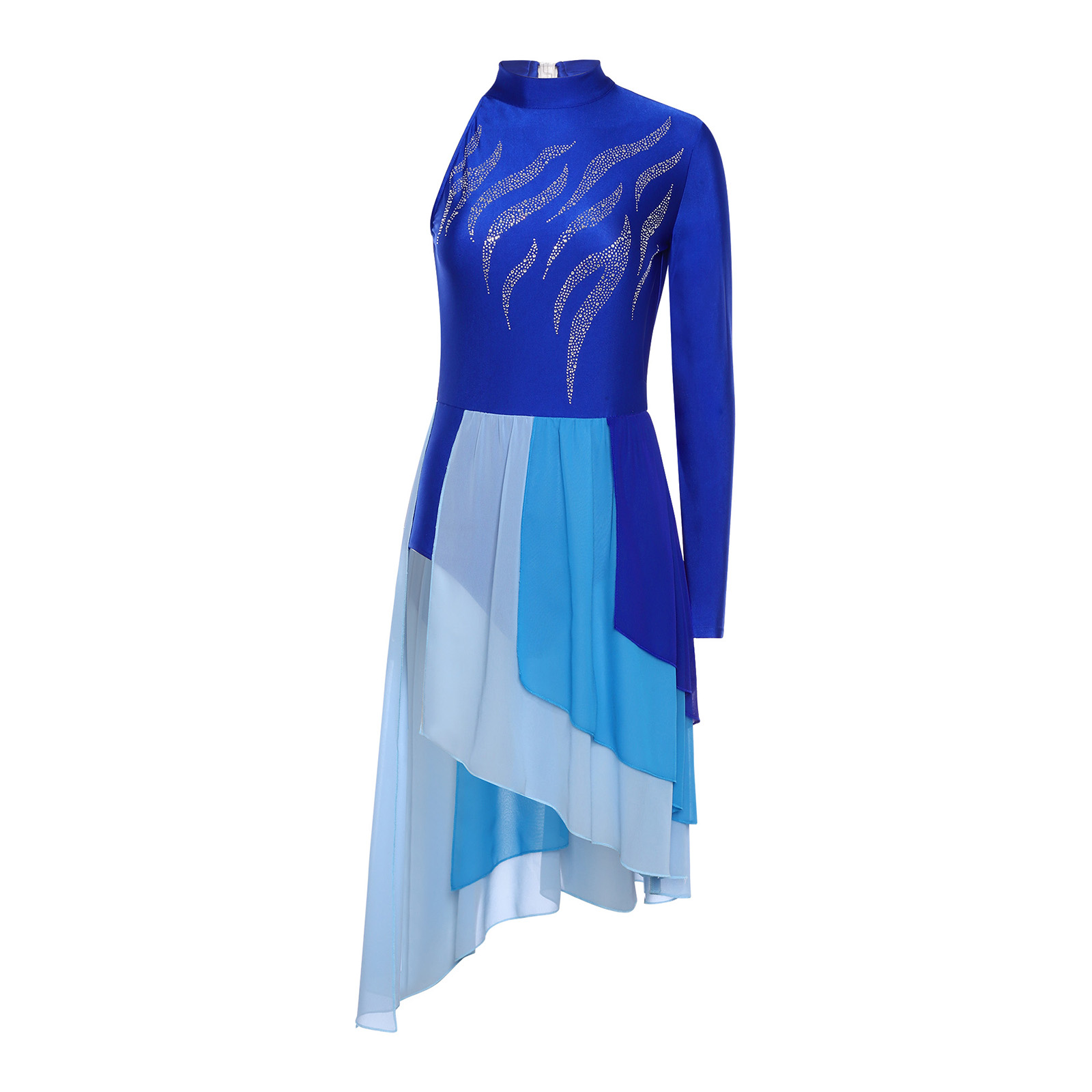 Womens Modern Lyrical Dance Pe - Xxl Women Fashion 리뷰 및 가격