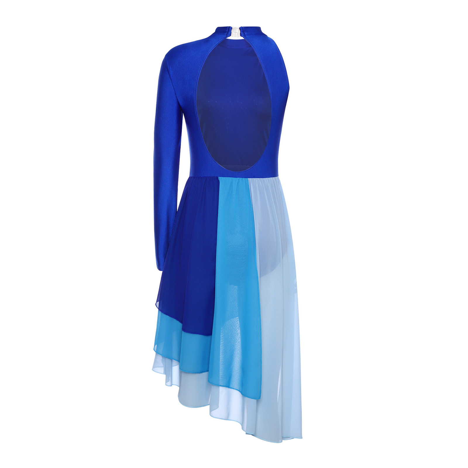Womens Modern Lyrical Dance Pe - Xxl Women Fashion 리뷰 및 가격