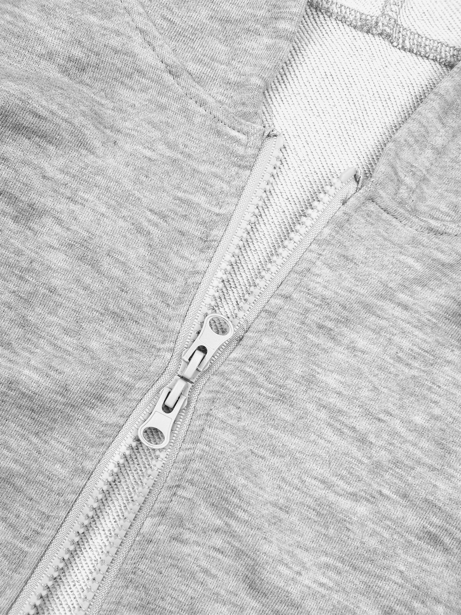 2026 New Longline Hooded Sweat - Longline Cardigan Knit 리뷰 및 가격