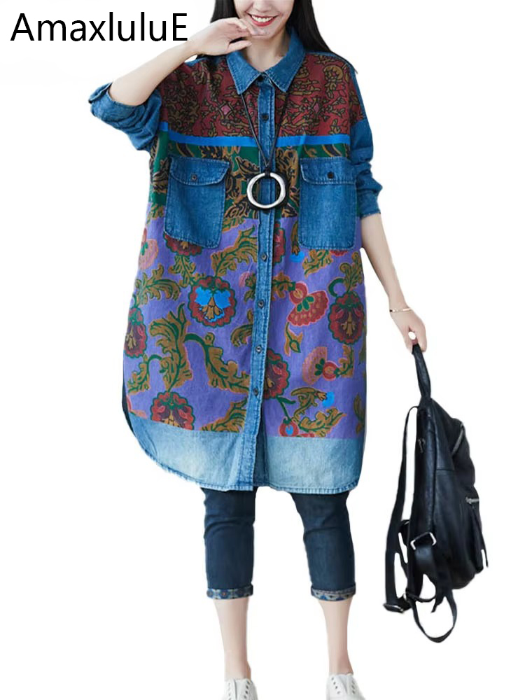 Amax luluE Korean Fashion Desi - Xxl Women Fashion 리뷰 및 가격