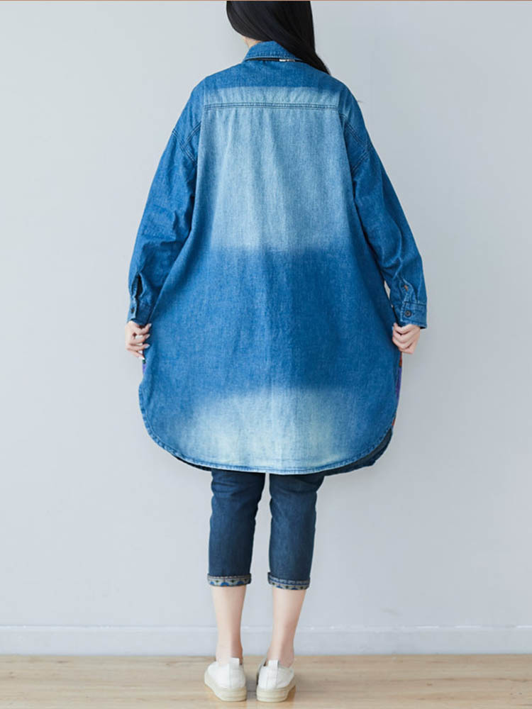 Amax luluE Korean Fashion Desi - Xxl Women Fashion 리뷰 및 가격