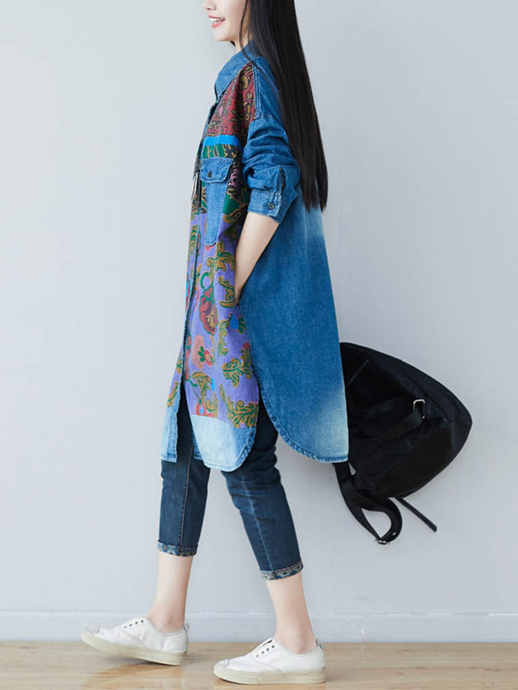 Amax luluE Korean Fashion Desi - Xxl Women Fashion 리뷰 및 가격