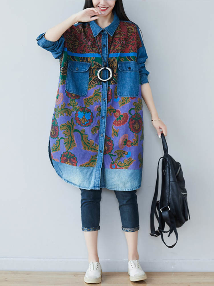 Amax luluE Korean Fashion Desi - Xxl Women Fashion 리뷰 및 가격