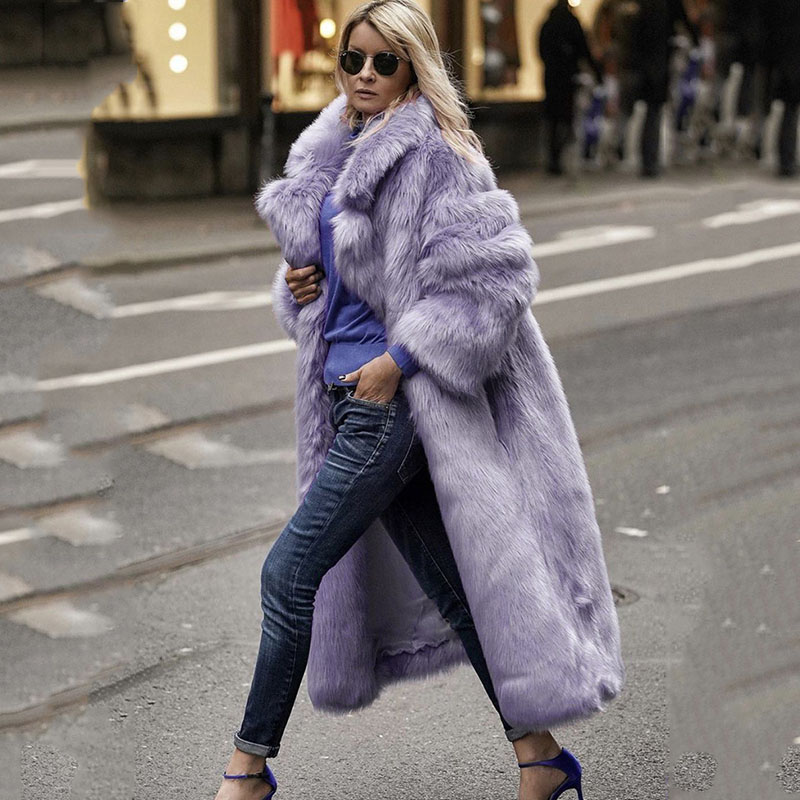 Solid Color High-Quality Women - Xxl Women Fashion 리뷰 및 가격