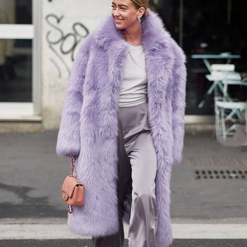 Solid Color High-Quality Women - Xxl Women Fashion 리뷰 및 가격