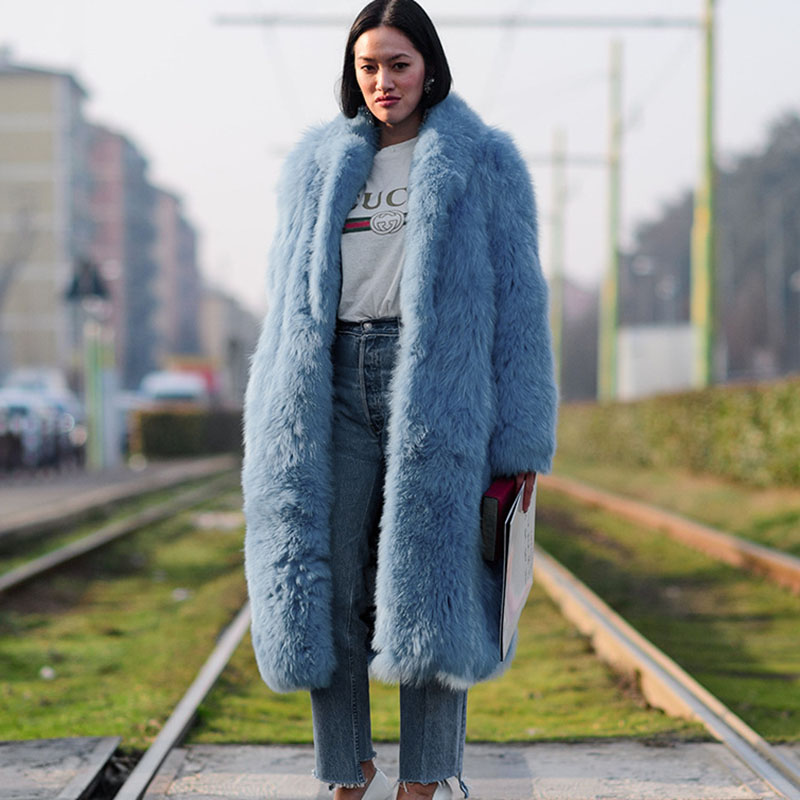 Solid Color High-Quality Women - Xxl Women Fashion 리뷰 및 가격