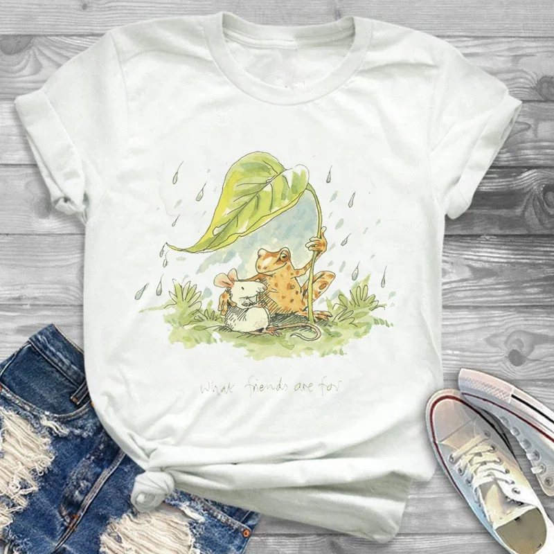 Fashion Cute '90s Clothing Wom - Women'S Fashion From The 90S 리뷰 및 가격