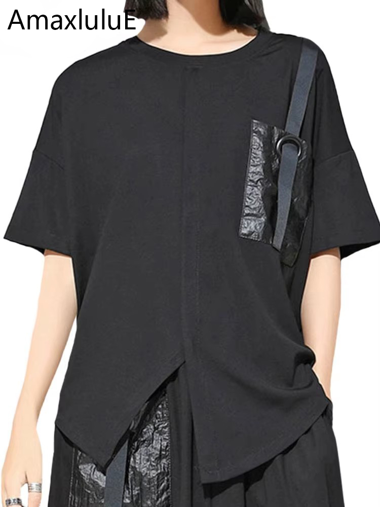 Amax luluE 2024 Korean Fashion - Women Fashion 80S 리뷰 및 가격