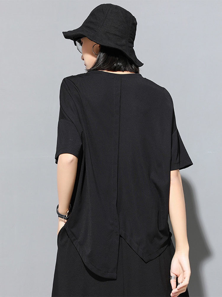 Amax luluE 2024 Korean Fashion - Women Fashion 80S 리뷰 및 가격