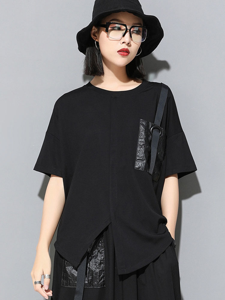 Amax luluE 2024 Korean Fashion - Women Fashion 80S 리뷰 및 가격