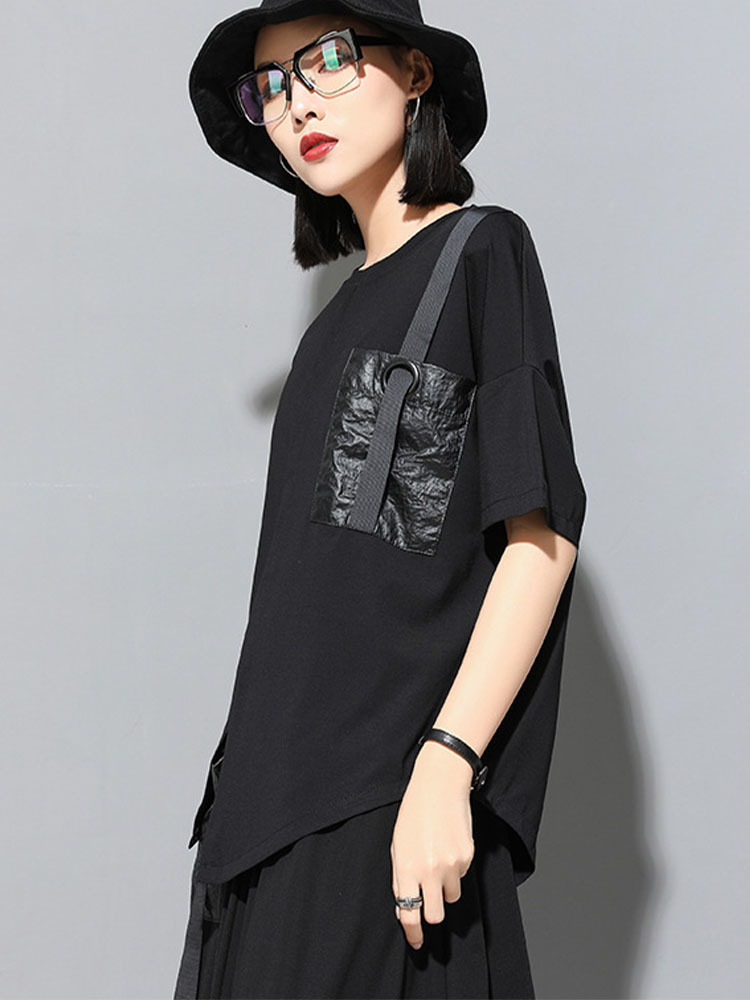 Amax luluE 2024 Korean Fashion - Women Fashion 80S 리뷰 및 가격