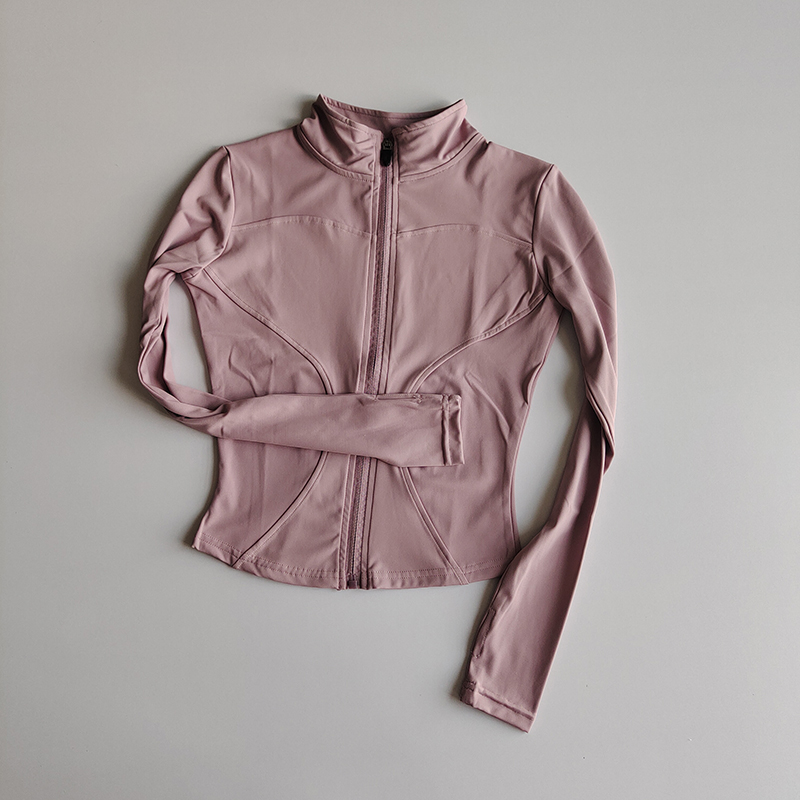 Outdoor Sports Long Sleeved Wo - Women Fashion Jackets 리뷰 및 가격