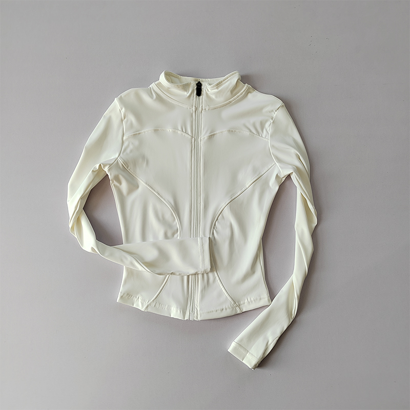 Outdoor Sports Long Sleeved Wo - Women Fashion Jackets 리뷰 및 가격