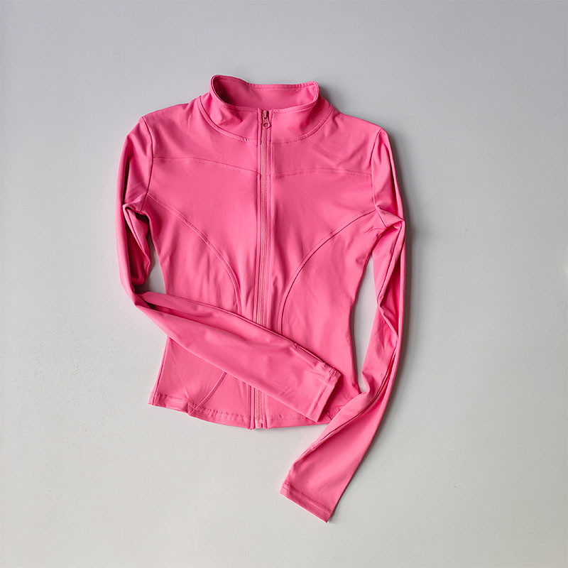 Outdoor Sports Long Sleeved Wo - Women Fashion Jackets 리뷰 및 가격