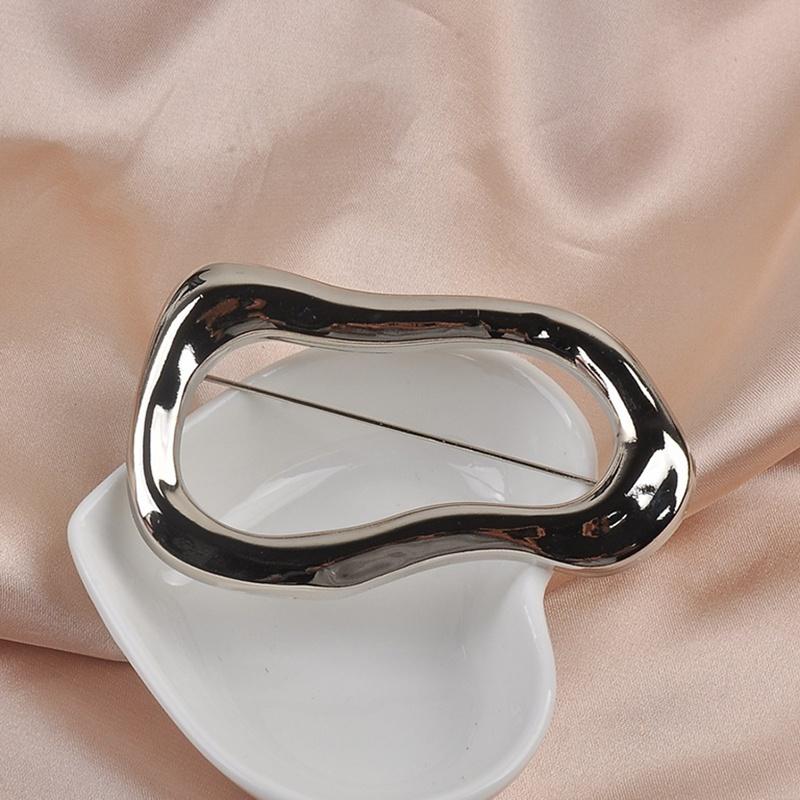 🎊 80s Fashion Stainless Steel  - Women Fashion 80S 리뷰 및 가격