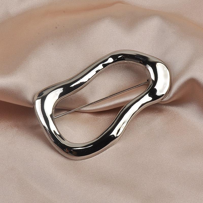 🎊 80s Fashion Stainless Steel  - Women Fashion 80S 리뷰 및 가격