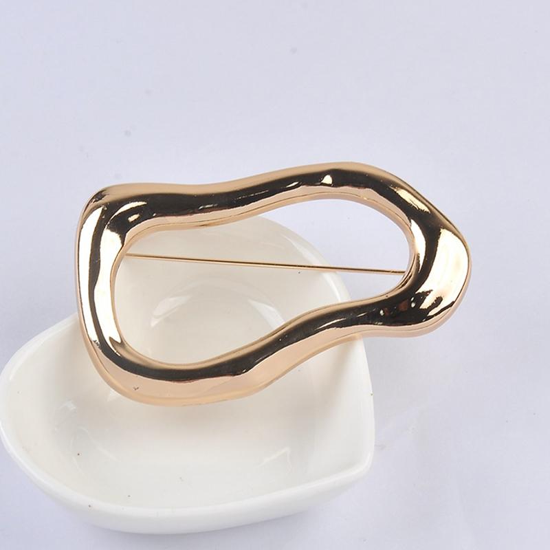 🎊 80s Fashion Stainless Steel  - Women Fashion 80S 리뷰 및 가격